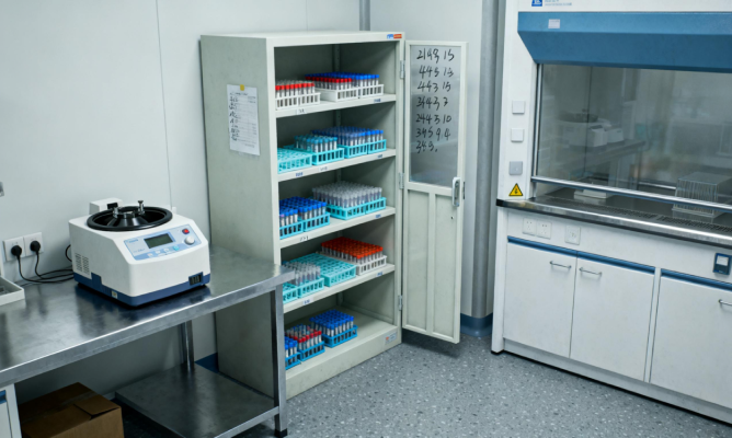 功能医学 案例图