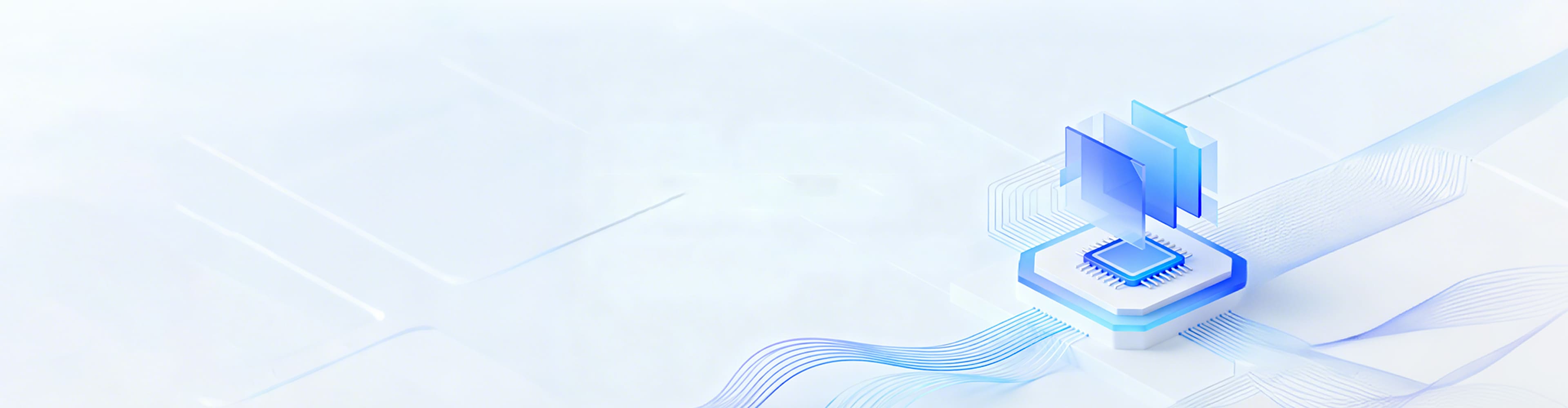 AI赋能健康管理机构服务能力