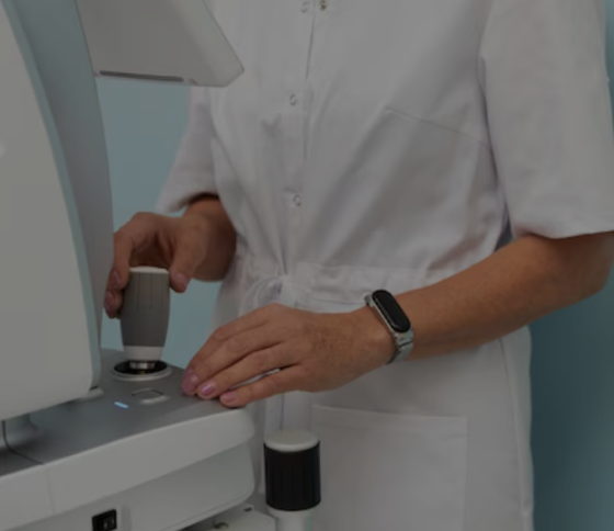 体检中心检后健康管理解决方案