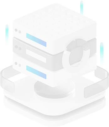 健康管理系统SaaS部署模式