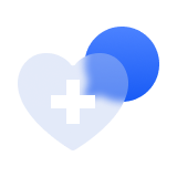 AI健康助手互动