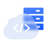 独立部署解决方案