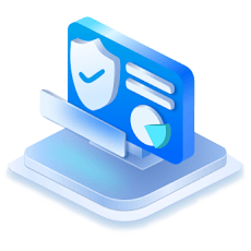 患者监测与预警