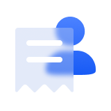 个性化干预计划生成功能图标