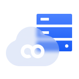 多源数据整合功能图标